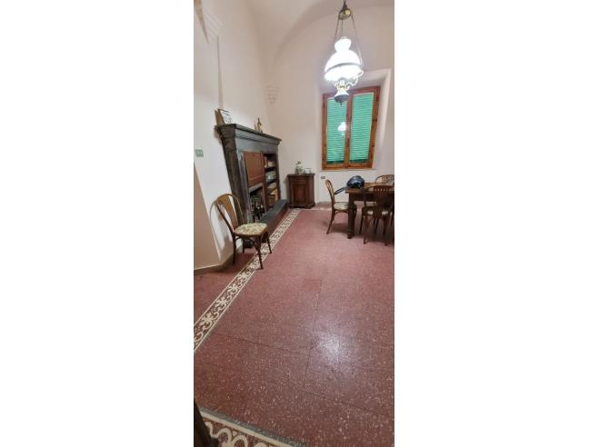 Anteprima foto 7 - Palazzo/Stabile in Vendita a Buti (Pisa)