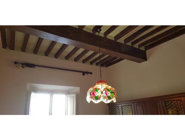 Anteprima foto 7 - Palazzo/Stabile in Vendita a Buti (Pisa)