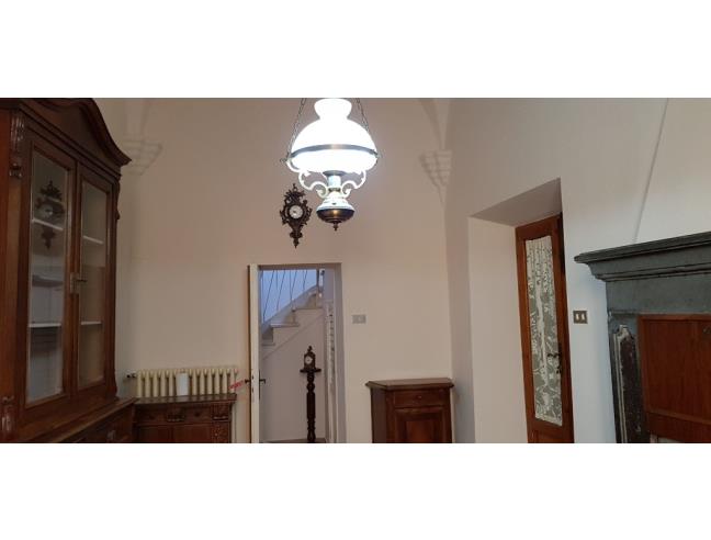 Anteprima foto 8 - Palazzo/Stabile in Vendita a Buti (Pisa)