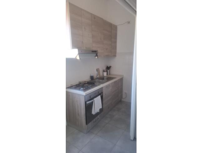 Anteprima foto 2 - Palazzo/Stabile in Vendita a Caiazzo (Caserta)