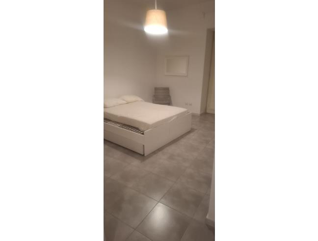 Anteprima foto 3 - Palazzo/Stabile in Vendita a Caiazzo (Caserta)