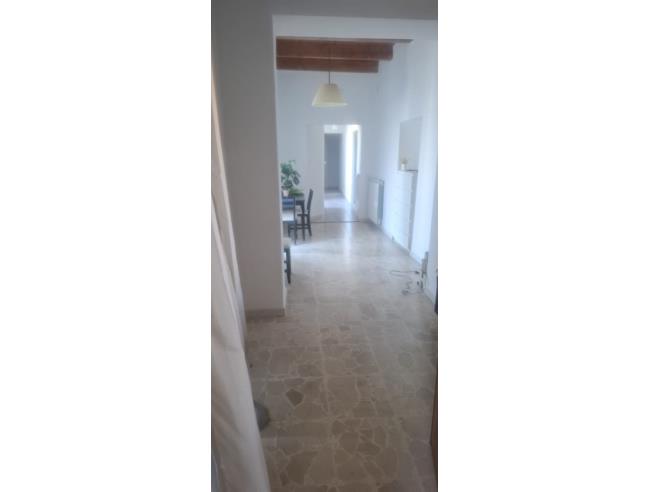 Anteprima foto 4 - Palazzo/Stabile in Vendita a Caiazzo (Caserta)