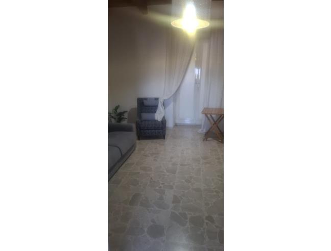 Anteprima foto 5 - Palazzo/Stabile in Vendita a Caiazzo (Caserta)