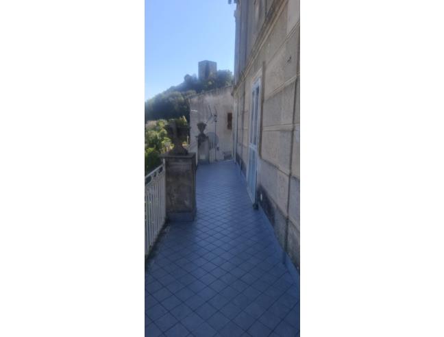 Anteprima foto 6 - Palazzo/Stabile in Vendita a Caiazzo (Caserta)