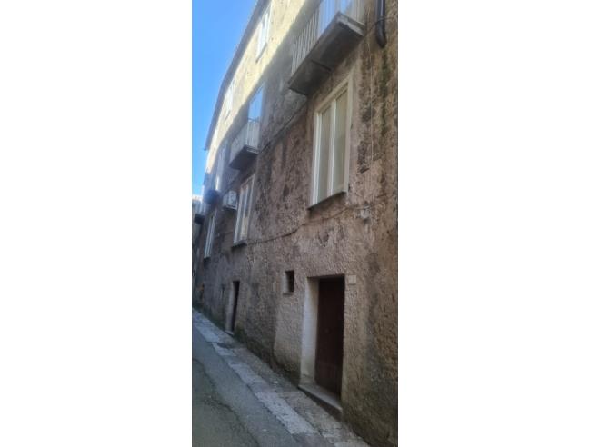 Anteprima foto 7 - Palazzo/Stabile in Vendita a Caiazzo (Caserta)