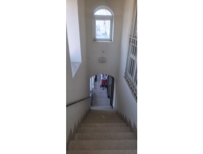 Anteprima foto 8 - Palazzo/Stabile in Vendita a Caiazzo (Caserta)