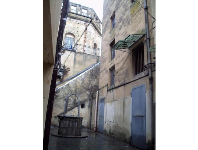 Anteprima foto 3 - Palazzo/Stabile in Vendita a Caltagirone (Catania)