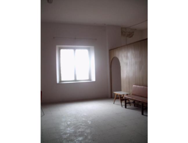 Anteprima foto 4 - Palazzo/Stabile in Vendita a Caltagirone (Catania)