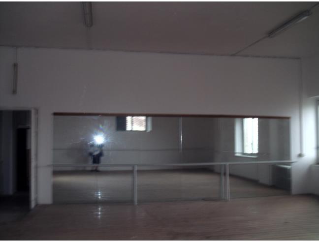 Anteprima foto 5 - Palazzo/Stabile in Vendita a Caltagirone (Catania)