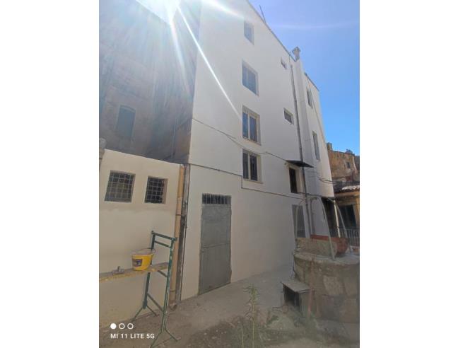 Anteprima foto 7 - Palazzo/Stabile in Vendita a Caltagirone (Catania)