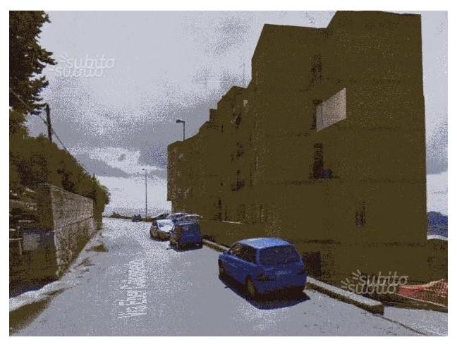 Anteprima foto 2 - Palazzo/Stabile in Vendita a Caltanissetta (Caltanissetta)