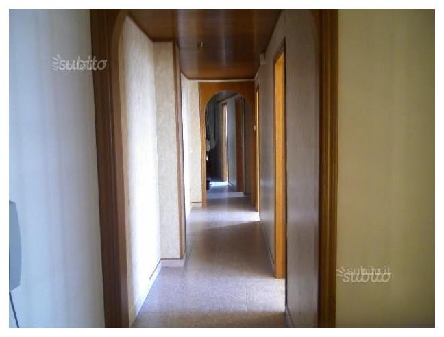 Anteprima foto 4 - Palazzo/Stabile in Vendita a Caltanissetta (Caltanissetta)