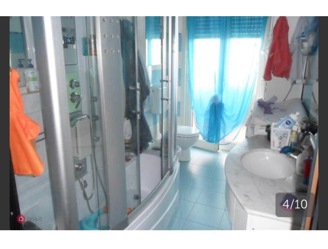 Anteprima foto 4 - Palazzo/Stabile in Vendita a Caltanissetta - Centro città