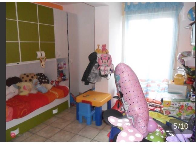 Anteprima foto 5 - Palazzo/Stabile in Vendita a Caltanissetta - Centro città