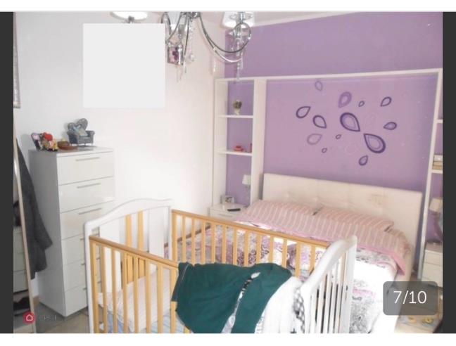 Anteprima foto 7 - Palazzo/Stabile in Vendita a Caltanissetta - Centro città