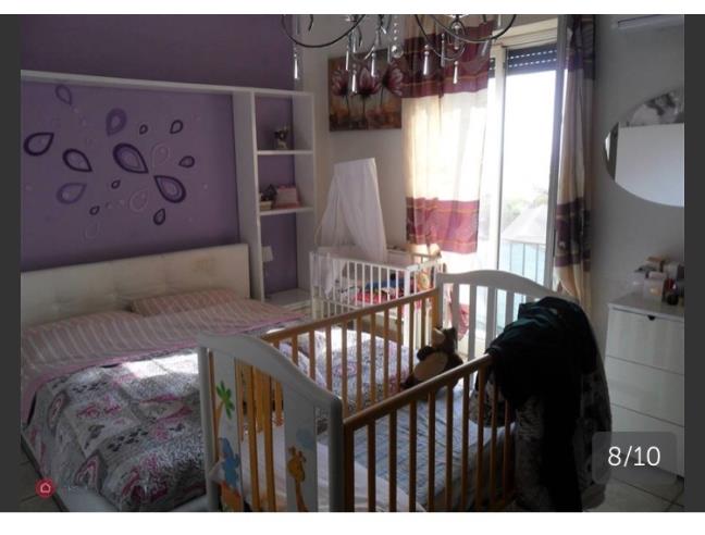 Anteprima foto 8 - Palazzo/Stabile in Vendita a Caltanissetta - Centro città