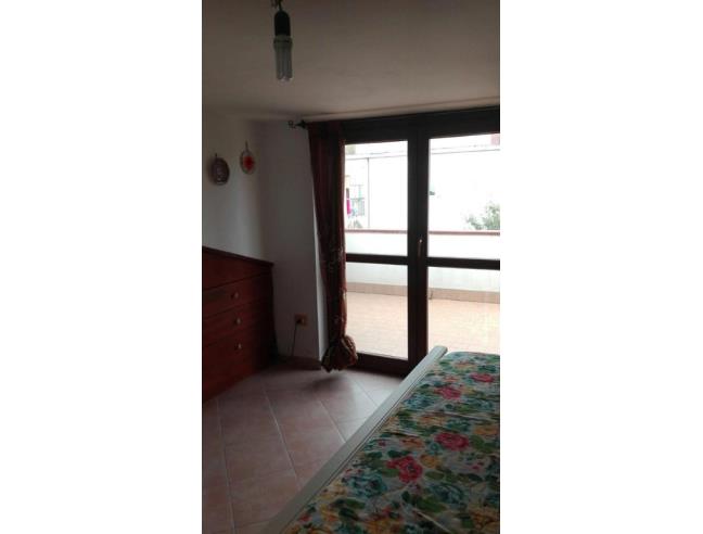 Anteprima foto 2 - Palazzo/Stabile in Vendita a Calvanico (Salerno)