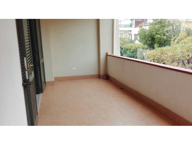 Anteprima foto 3 - Palazzo/Stabile in Vendita a Calvanico (Salerno)