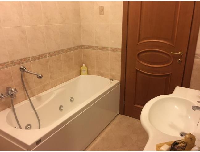 Anteprima foto 4 - Palazzo/Stabile in Vendita a Calvanico (Salerno)