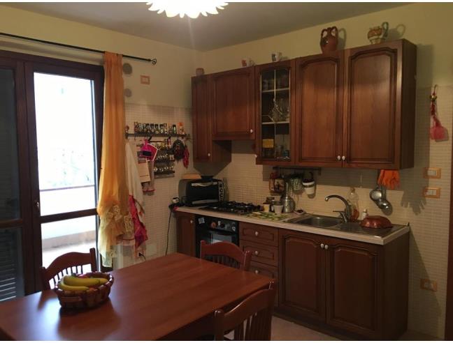 Anteprima foto 5 - Palazzo/Stabile in Vendita a Calvanico (Salerno)