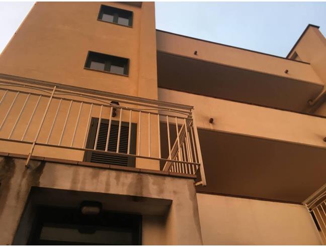 Anteprima foto 6 - Palazzo/Stabile in Vendita a Calvanico (Salerno)