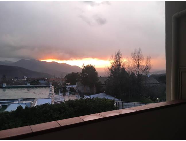 Anteprima foto 7 - Palazzo/Stabile in Vendita a Calvanico (Salerno)