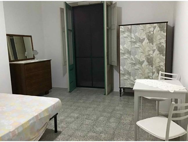 Anteprima foto 6 - Palazzo/Stabile in Vendita a Camerota - Marina Di Camerota