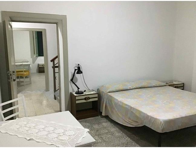 Anteprima foto 7 - Palazzo/Stabile in Vendita a Camerota - Marina Di Camerota