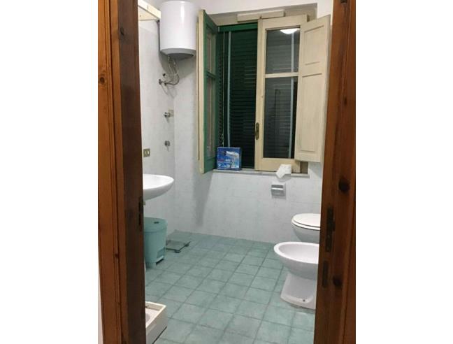 Anteprima foto 8 - Palazzo/Stabile in Vendita a Camerota - Marina Di Camerota