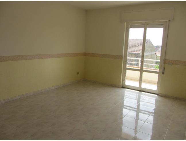 Anteprima foto 2 - Palazzo/Stabile in Vendita a Cancello ed Arnone (Caserta)