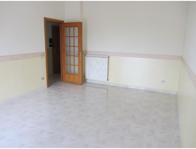 Anteprima foto 3 - Palazzo/Stabile in Vendita a Cancello ed Arnone (Caserta)