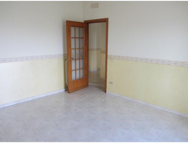 Anteprima foto 4 - Palazzo/Stabile in Vendita a Cancello ed Arnone (Caserta)