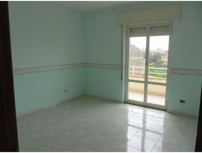 Anteprima foto 5 - Palazzo/Stabile in Vendita a Cancello ed Arnone (Caserta)