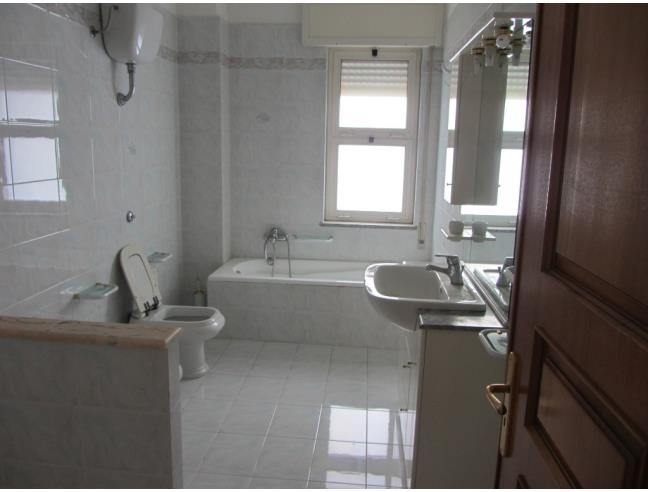 Anteprima foto 6 - Palazzo/Stabile in Vendita a Cancello ed Arnone (Caserta)