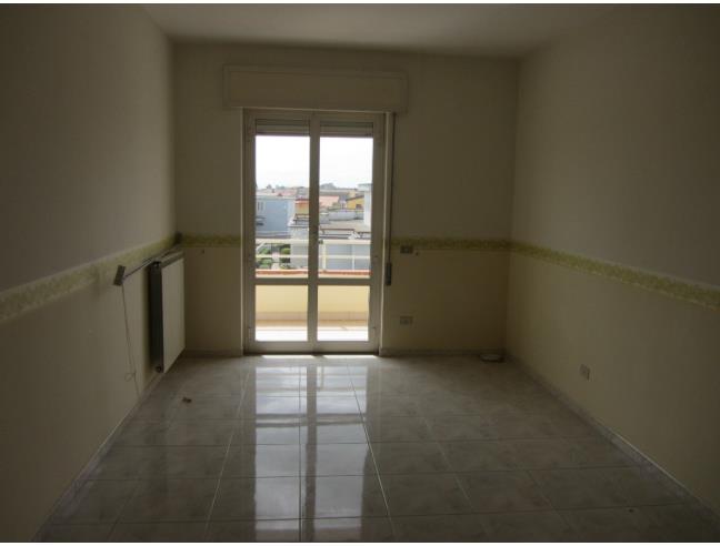 Anteprima foto 7 - Palazzo/Stabile in Vendita a Cancello ed Arnone (Caserta)