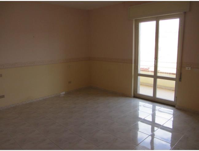 Anteprima foto 8 - Palazzo/Stabile in Vendita a Cancello ed Arnone (Caserta)