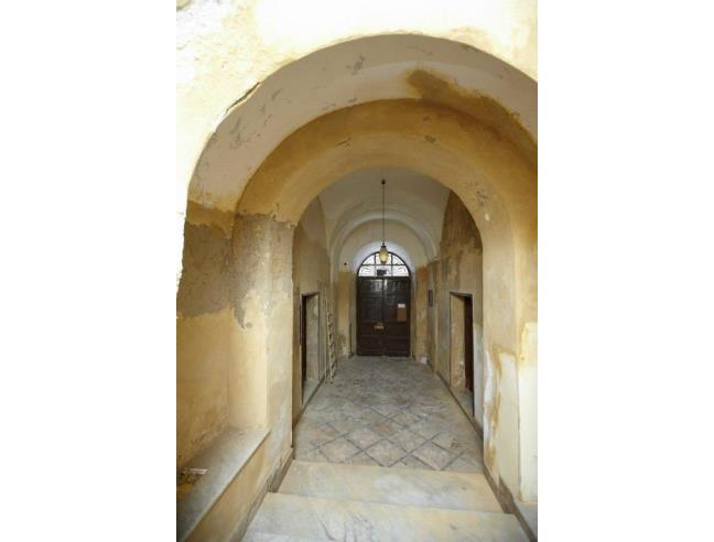 Anteprima foto 3 - Palazzo/Stabile in Vendita a Canicattì (Agrigento)