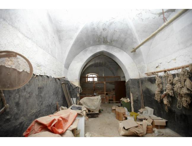 Anteprima foto 4 - Palazzo/Stabile in Vendita a Canicattì (Agrigento)