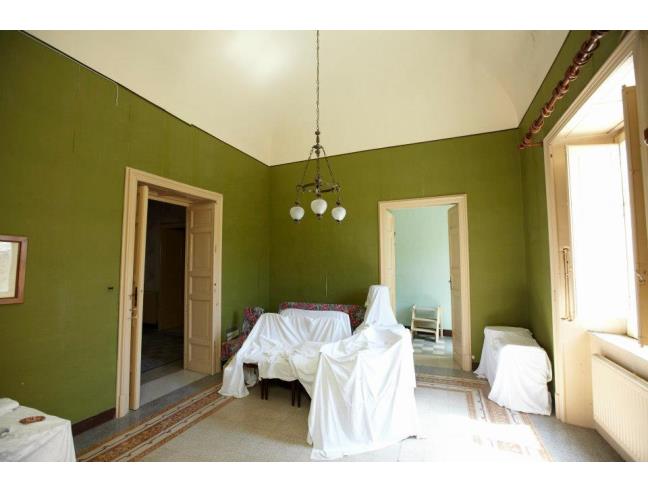 Anteprima foto 5 - Palazzo/Stabile in Vendita a Canicattì (Agrigento)