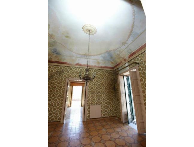 Anteprima foto 6 - Palazzo/Stabile in Vendita a Canicattì (Agrigento)