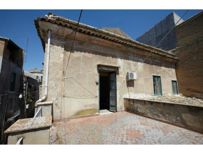 Anteprima foto 7 - Palazzo/Stabile in Vendita a Canicattì (Agrigento)
