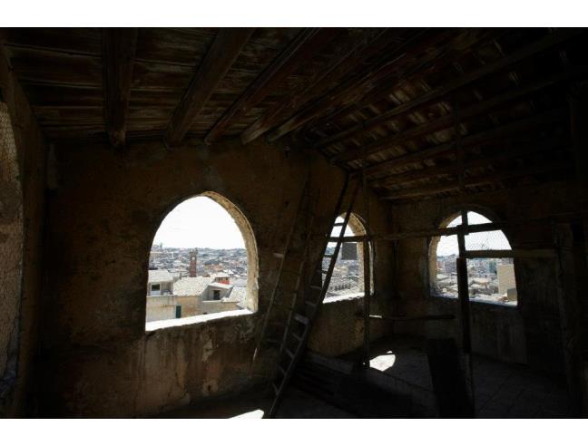 Anteprima foto 8 - Palazzo/Stabile in Vendita a Canicattì (Agrigento)