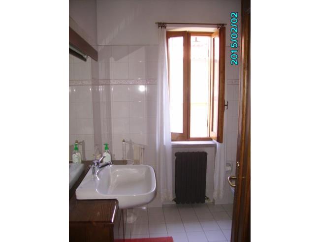 Anteprima foto 3 - Palazzo/Stabile in Vendita a Canino (Viterbo)