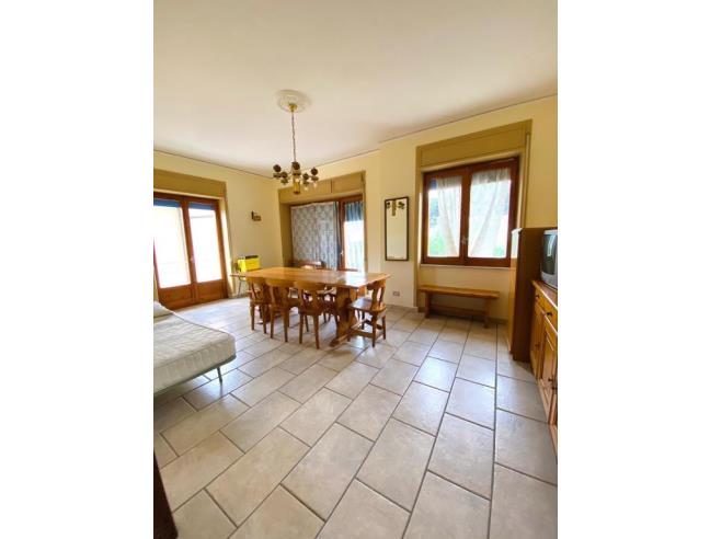 Anteprima foto 4 - Palazzo/Stabile in Vendita a Capaccio Paestum (Salerno)