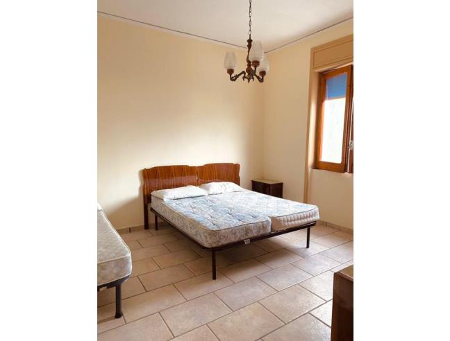 Anteprima foto 5 - Palazzo/Stabile in Vendita a Capaccio Paestum (Salerno)
