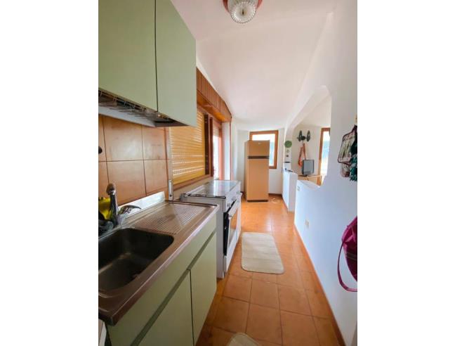 Anteprima foto 6 - Palazzo/Stabile in Vendita a Capaccio Paestum (Salerno)