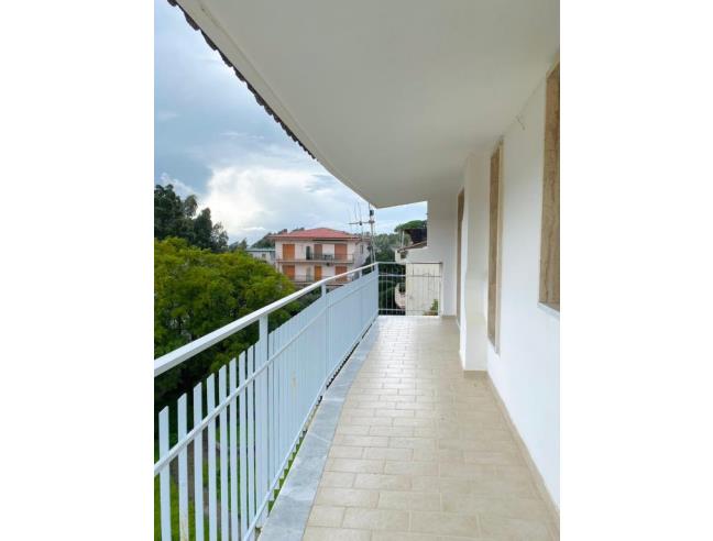 Anteprima foto 8 - Palazzo/Stabile in Vendita a Capaccio Paestum (Salerno)