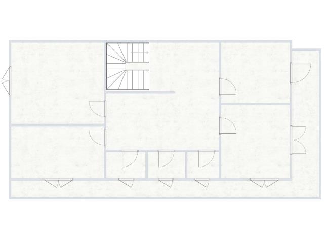 Anteprima foto 6 - Palazzo/Stabile in Vendita a Capistrello (L'Aquila)