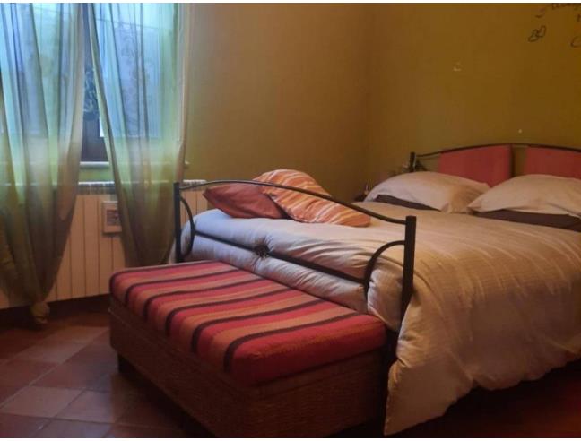 Anteprima foto 7 - Palazzo/Stabile in Vendita a Capistrello (L'Aquila)