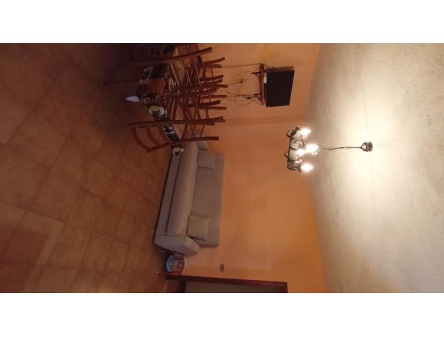 Anteprima foto 2 - Palazzo/Stabile in Vendita a Cappadocia (L'Aquila)